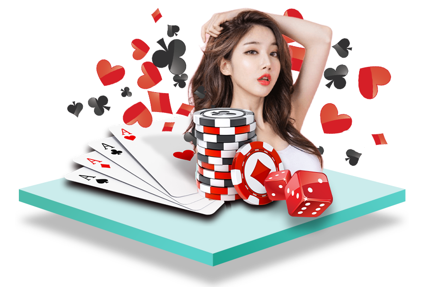 Galaxy Casino娛樂城真人娛樂遊戲